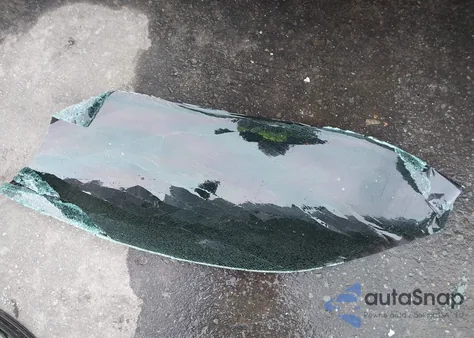 2008 BMW 335I from USA, damaged, VIN WBAWB735X8P157376